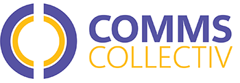 CommsCollectiv Logo